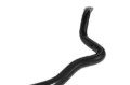 Picture of UMI Performance UMI Sway Bars - 3833-B