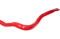 Picture of UMI Performance UMI Sway Bars - 2117-R