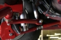 Picture of UMI Performance UMI Sway Bars - 2245-300-B