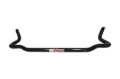 Picture of UMI Performance UMI Sway Bars - 3833-B