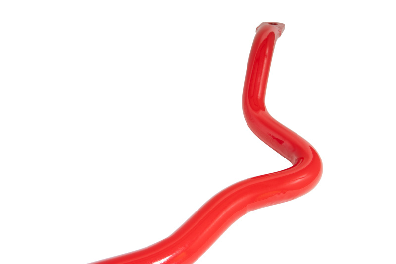 Picture of UMI Performance UMI Sway Bars - 3833-R