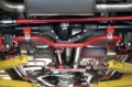 Picture of UMI Performance UMI Sway Bars - 2245-275-R