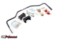 Picture of UMI Performance UMI Sway Bars - 3052-275-B