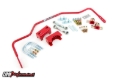 Picture of UMI Performance UMI Sway Bars - 3052-300-R