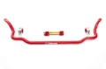 Picture of UMI Performance UMI Sway Bars - 4066-R