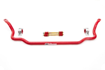 Picture of UMI Performance UMI Sway Bars - 4066-R
