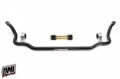 Picture of UMI Performance UMI Sway Bars - 4066-B