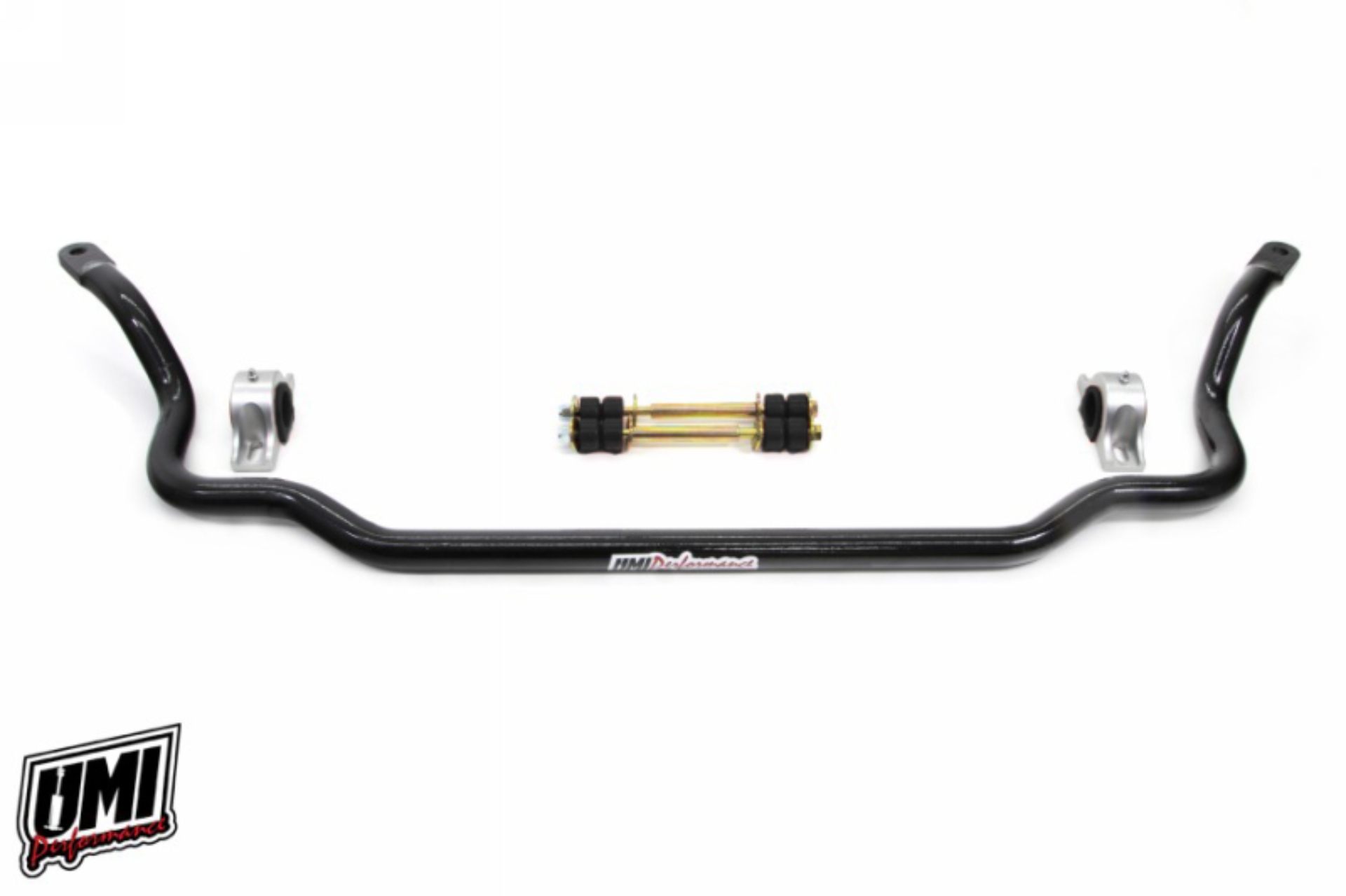 Picture of UMI Performance UMI Sway Bars - 4066-B