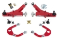 Picture of UMI Performance UMI Control Arm Kits - 230910-R