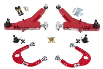 Picture of UMI Performance UMI Control Arm Kits - 230910-R