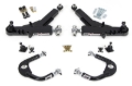 Picture of UMI Performance UMI Control Arm Kits - 230910-B