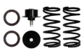 Picture of UMI Performance UMI Lowering Springs - 2075-3-B