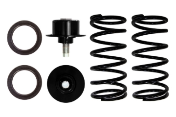 Picture of UMI Performance UMI Lowering Springs - 2075-3-B