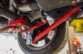 Picture of UMI Performance UMI Sway Bars - 3052-325-B