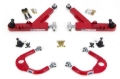 Picture of UMI Performance UMI Control Arm Kits - 231410-R