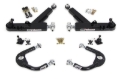 Picture of UMI Performance UMI Control Arm Kits - 231410-B