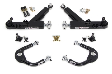 Picture of UMI Performance UMI Control Arm Kits - 231410-B