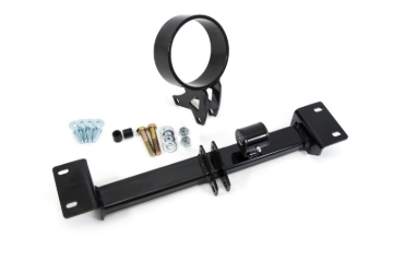Picture of UMI Performance UMI Crossmember Reinforcements Suspension Arms & Components - 2201AS-B