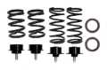 Picture of UMI Performance UMI Lowering Springs - 206575-3-B
