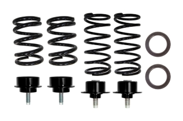 Picture of UMI Performance UMI Lowering Springs - 206575-3-B