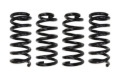 Picture of UMI Performance UMI Lowering Springs - 2461