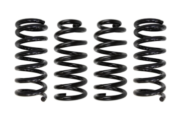 Picture of UMI Performance UMI Lowering Springs - 2461