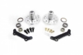Picture of UMI Performance UMI Wheel Bearings - 304647