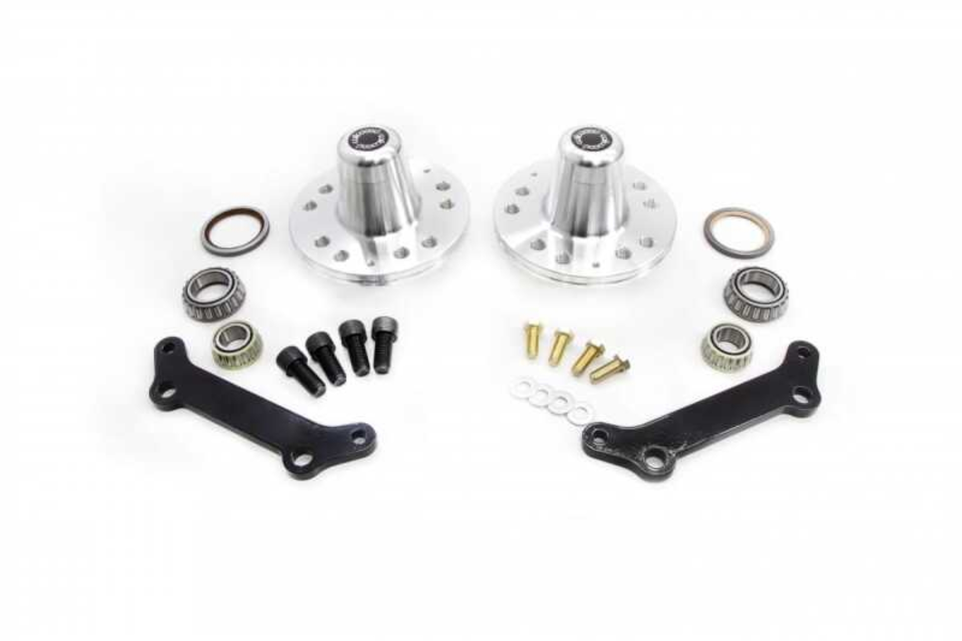 Picture of UMI Performance UMI Wheel Bearings - 304647