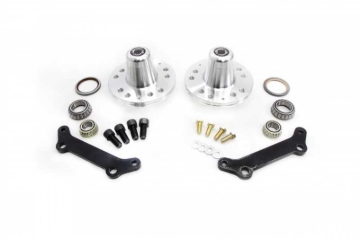 Picture of UMI Performance UMI Wheel Bearings - 304647