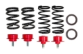 Picture of UMI Performance UMI Lowering Springs - 206575-3-R