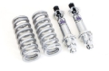 Picture of UMI Performance UMI Coilover Kits - 3058-650