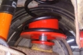 Picture of UMI Performance UMI Lowering Springs - 2075-3-B