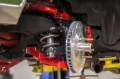 Picture of UMI Performance UMI Wheel Bearings - 304647