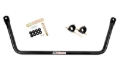 Picture of UMI Performance UMI Sway Bars - 6440-B