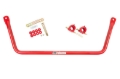 Picture of UMI Performance UMI Sway Bars - 6440-R