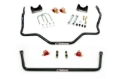 Picture of UMI Performance UMI Sway Bars - 644043-B