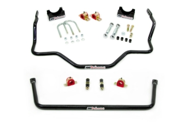 Picture of UMI Performance UMI Sway Bars - 644043-B