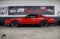 Picture of UMI Performance UMI Lowering Springs - 2461