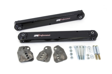 Picture of UMI Performance UMI Control Arm Kits - 3020-B