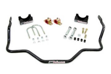 Picture of UMI Performance UMI Sway Bars - 6443-B