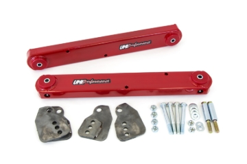 Picture of UMI Performance UMI Control Arm Kits - 3020-R