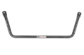 Picture of UMI Performance UMI Sway Bars - 6440-B