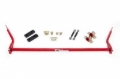Picture of UMI Performance UMI Sway Bars Front - 4080-R