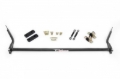 Picture of UMI Performance UMI Sway Bars Front - 4080-1-B