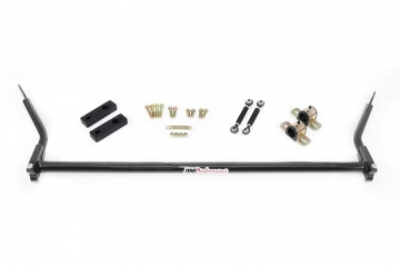 Picture of UMI Performance UMI Sway Bars Front - 4080-1-B