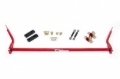 Picture of UMI Performance UMI Sway Bars Front - 4080-B
