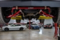 Picture of UMI Performance UMI Sway Bars - 6440-R