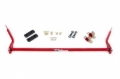 Picture of UMI Performance UMI Sway Bars Front - 2680-R
