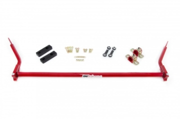Picture of UMI Performance UMI Sway Bars Front - 2680-R