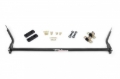 Picture of UMI Performance UMI Sway Bars Front - 2680-B